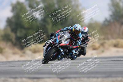 media/Nov-30-2025-TrackXperience (Sun) [[c0061d280f]]/2-Level 2/Session 6 (Turn 7)/